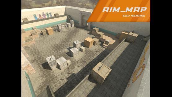 aim_map_s2r